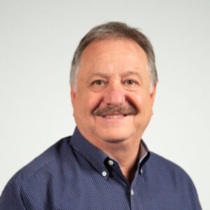 CarlosBarbieri-685x1024