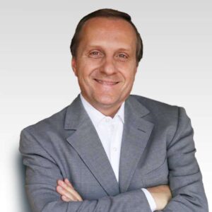 10.andres-panasiuk-conferencista-1