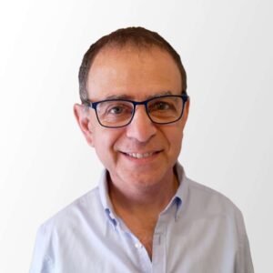 8.Gustavo Bedrossian (1)